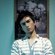 Edward Yu Photo 30