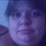 Melissa Langston Photo 31