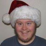 James Fitzgerald Photo 57