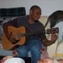 Mark Singleton Photo 14
