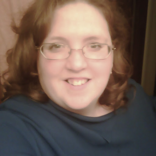 Shannon Crowley Photo 12