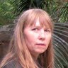 Claudia Mccarthy Photo 21