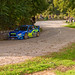 Philip Mills Photo 16