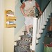 Kyle Olson Photo 16