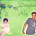 Deepak Raj Photo 25
