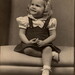 Beverly Reed Photo 36