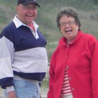 Joan Jacobson Photo 1