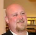 Matthew Blaney Photo 7