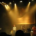 Renee Manning Photo 13