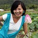 Tammy Lin Photo 7