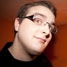 Christian Korn Photo 20
