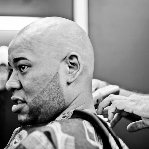Jason Livingston Photo 33