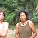Byron Crews Photo 7