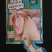 Sheila Burt Photo 31