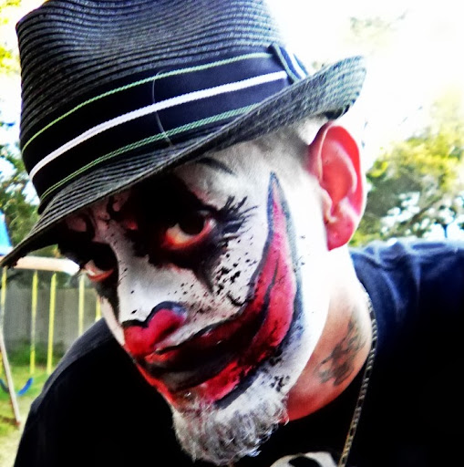 William Robbins Photo 24