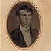 Richard Wolfe Photo 21