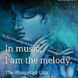 Geeta Verma Photo 19
