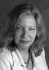 Betty Mcdonald Photo 17