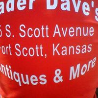 David Goff Photo 33