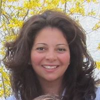 Lynda Larsen Photo 31