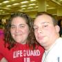Jason Wolf Photo 25