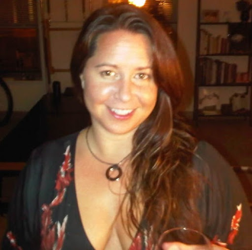 Sharon Barry Photo 17