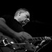 Christopher Horton Photo 17
