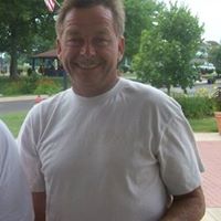 David Burgett Photo 21