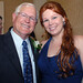 Cheryl Freeman Photo 11