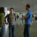 Eric Robillard Photo 30
