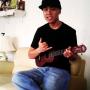 Cuong Nguyen Photo 19