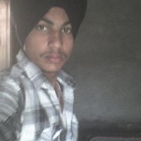 Paramjit Sahota Photo 4