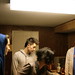 Jody Simon Photo 11