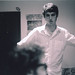 Barry Joyce Photo 33