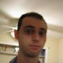 Dustin Atwood Photo 21