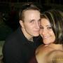 Jonathan Pickett Photo 25