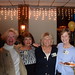 Debbie Newton Photo 37