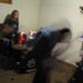 Andrew Hoel Photo 10