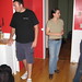 Marla Wolf Photo 10