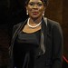 Marcia Hall Photo 49