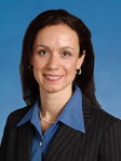 Jennifer Mathis Photo 1