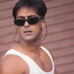 Ashish Prakash Photo 29