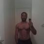 Charles Gaskins Photo 15
