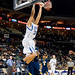 James Dillard Photo 26