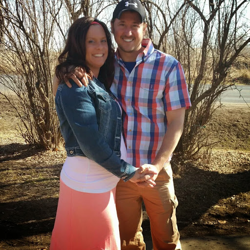 Jennifer Gilbertson Photo 19