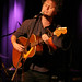 Holly Martin Photo 31