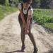 Taylor Smith Photo 21