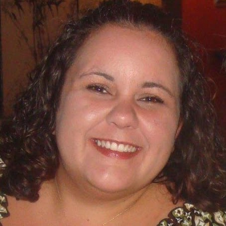 Elizabeth Rigney Photo 8