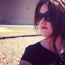 Kelly Burton Photo 11