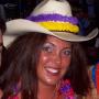 Ellen Joe Photo 18